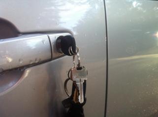 11222909_10155946318595319_8968484465122426356_n