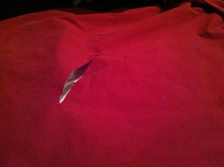 12507081_10156426024570319_2050817297_n