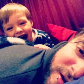 969761_10152880624725319_1330169221_n